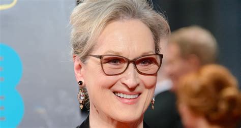 meryl streep wearing hermes bracelet|Interview with Meryl Streep’s Stylist Amanda Ross .